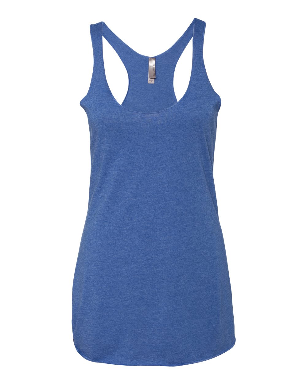 Triblend Racerback Tanks