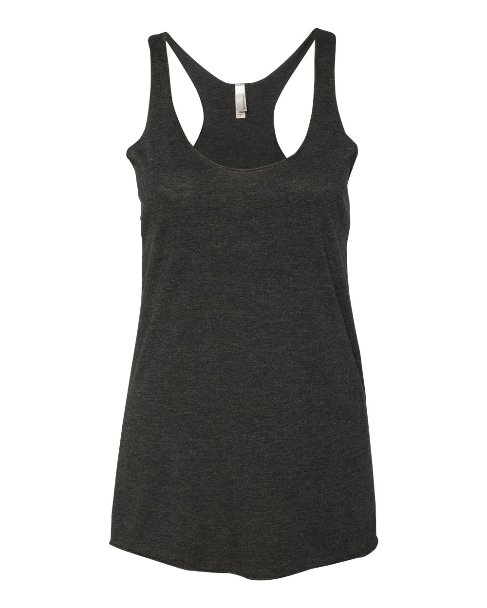 Triblend Racerback Tanks