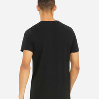 Men's Tri Blend T-Shirt