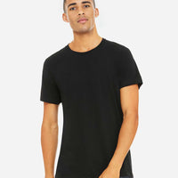 Men's Tri Blend T-Shirt