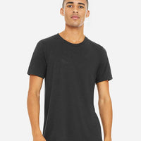 Men's Tri Blend T-Shirt
