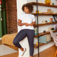 PKTS Willow Leggings