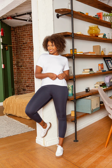 PKTS Willow Leggings