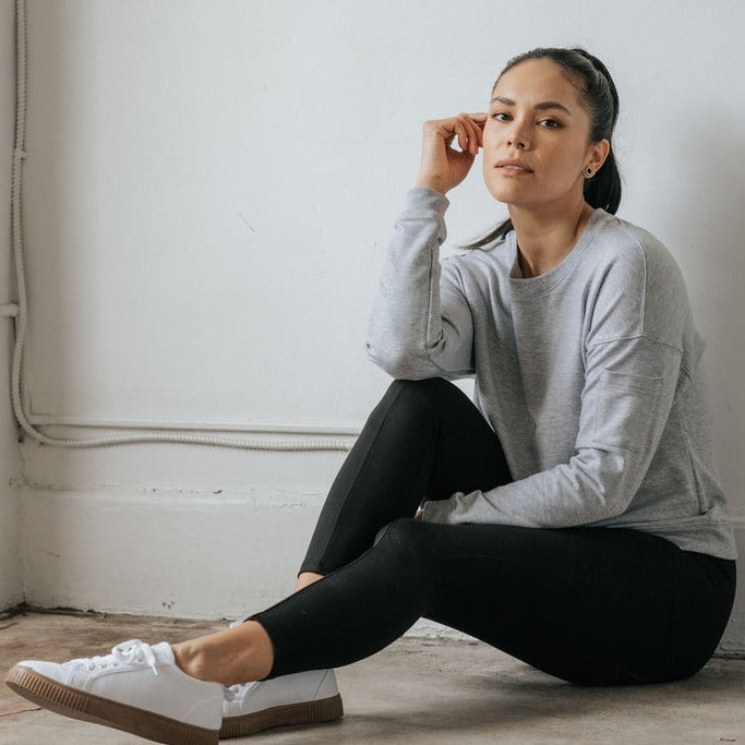 PKTS Elm Leggings