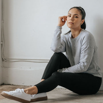 PKTS Elm Leggings