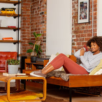 PKTS Willow Leggings