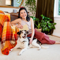 PKTS Willow Leggings