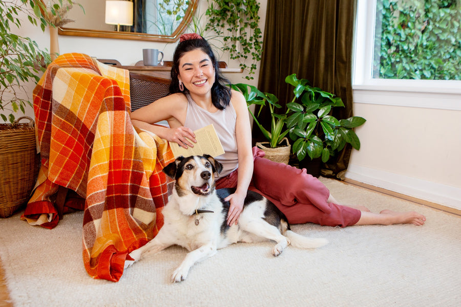 PKTS Willow Leggings