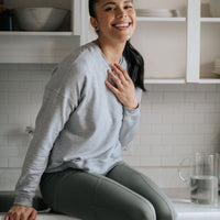 PKTS Elm Leggings