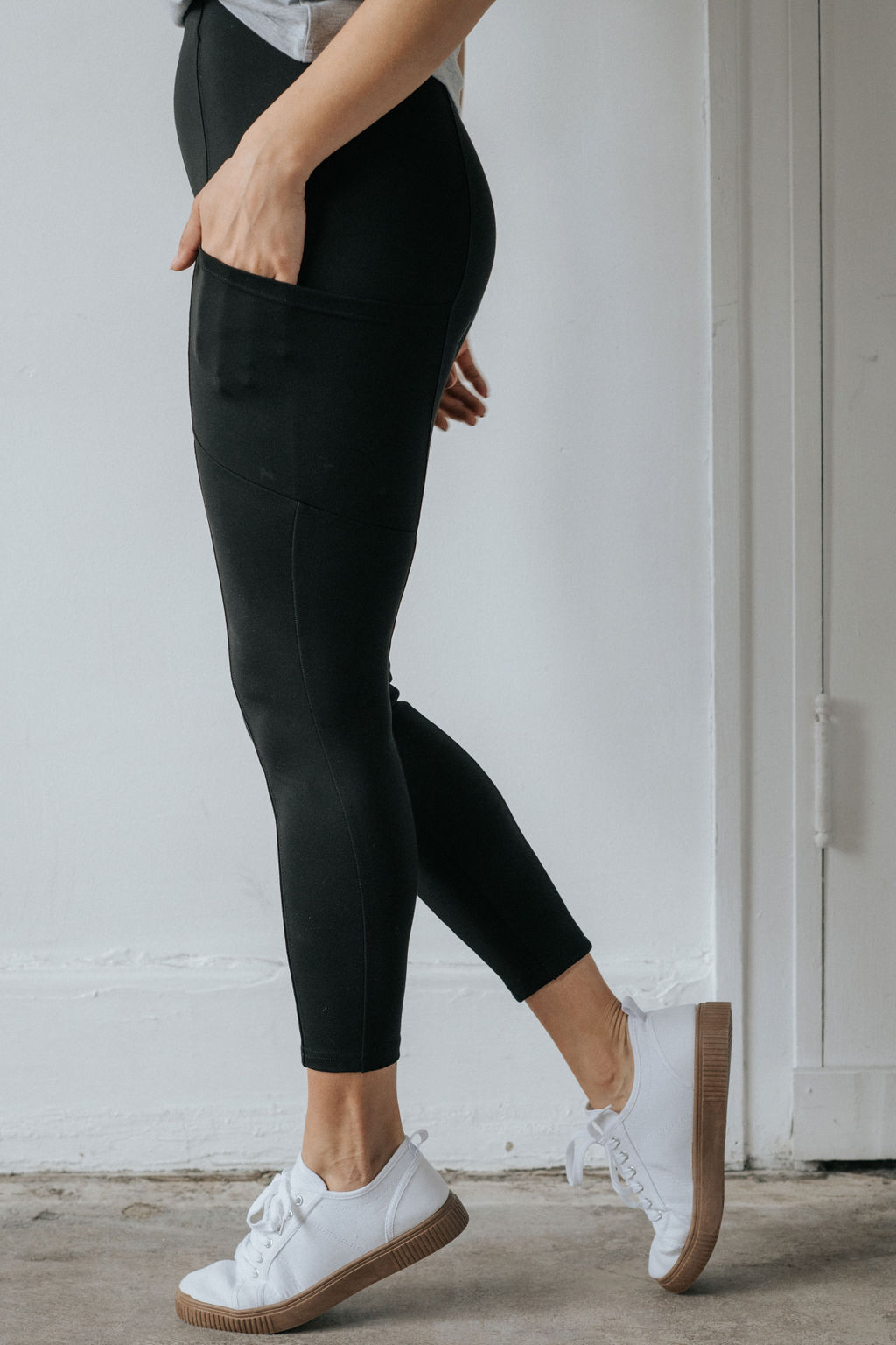 PKTS Elm Leggings