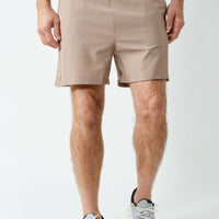 Men's ActiveFlex Shorts