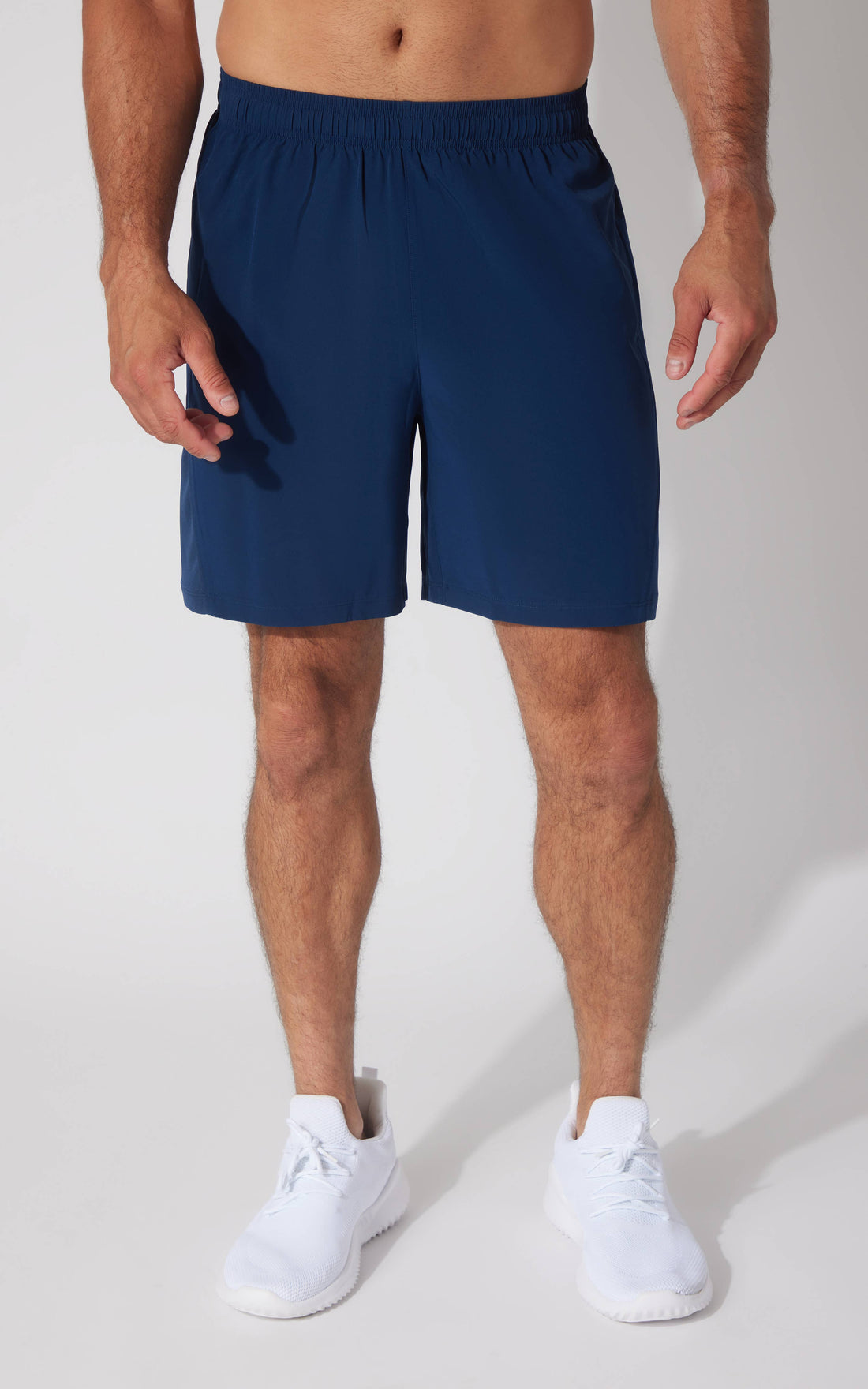 Men&