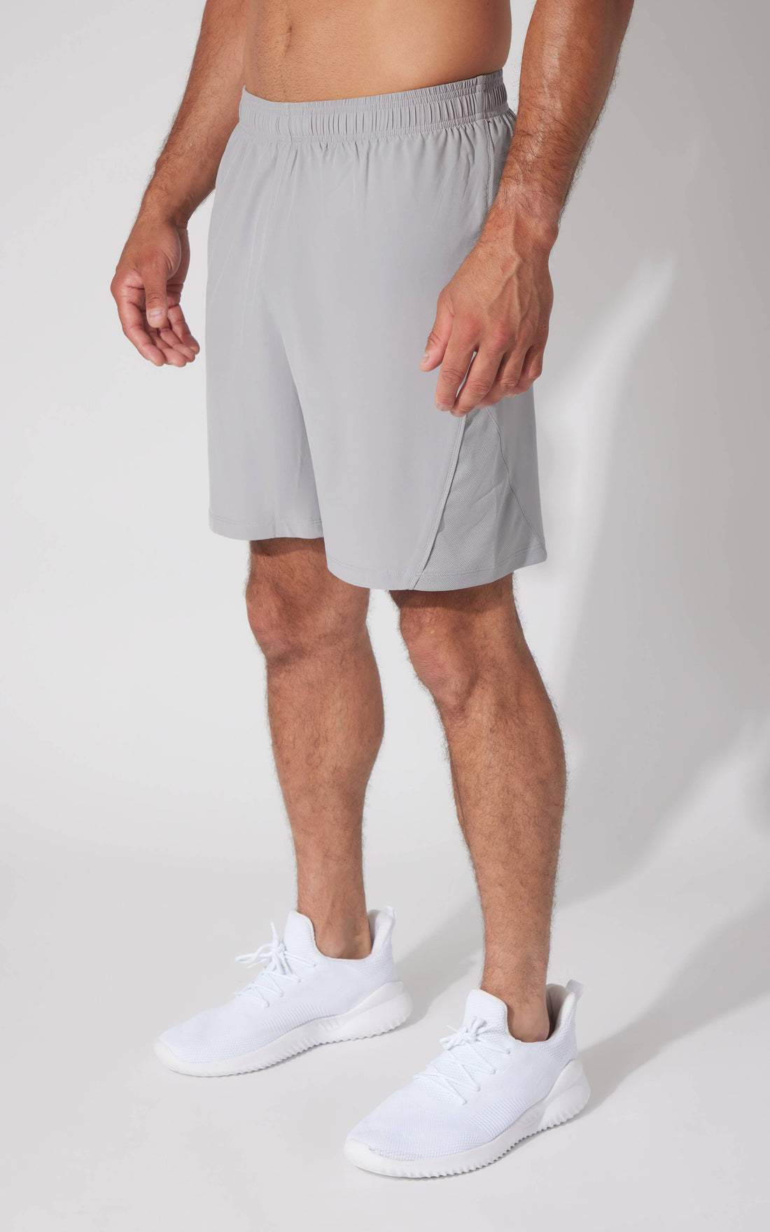 Men&