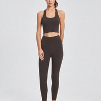 Empower SoftSculpt™ High Waist Leggings