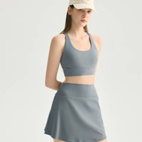 Branka Skirt