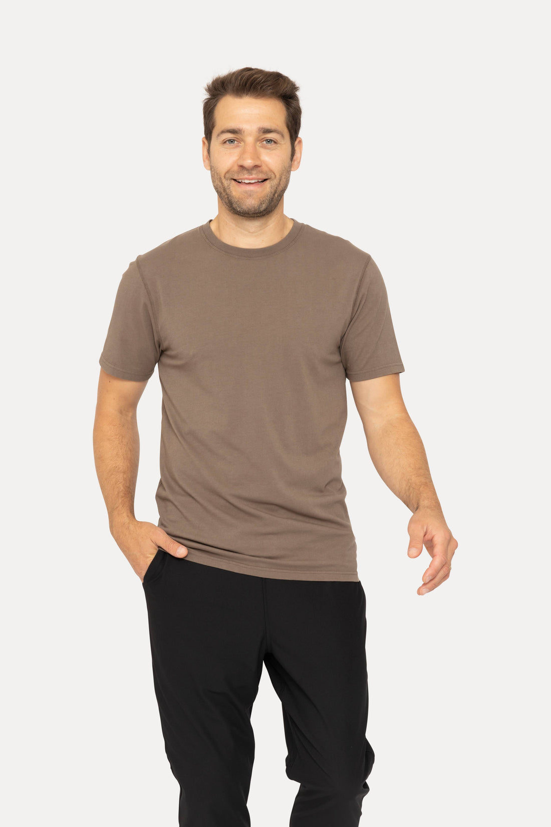 Men&