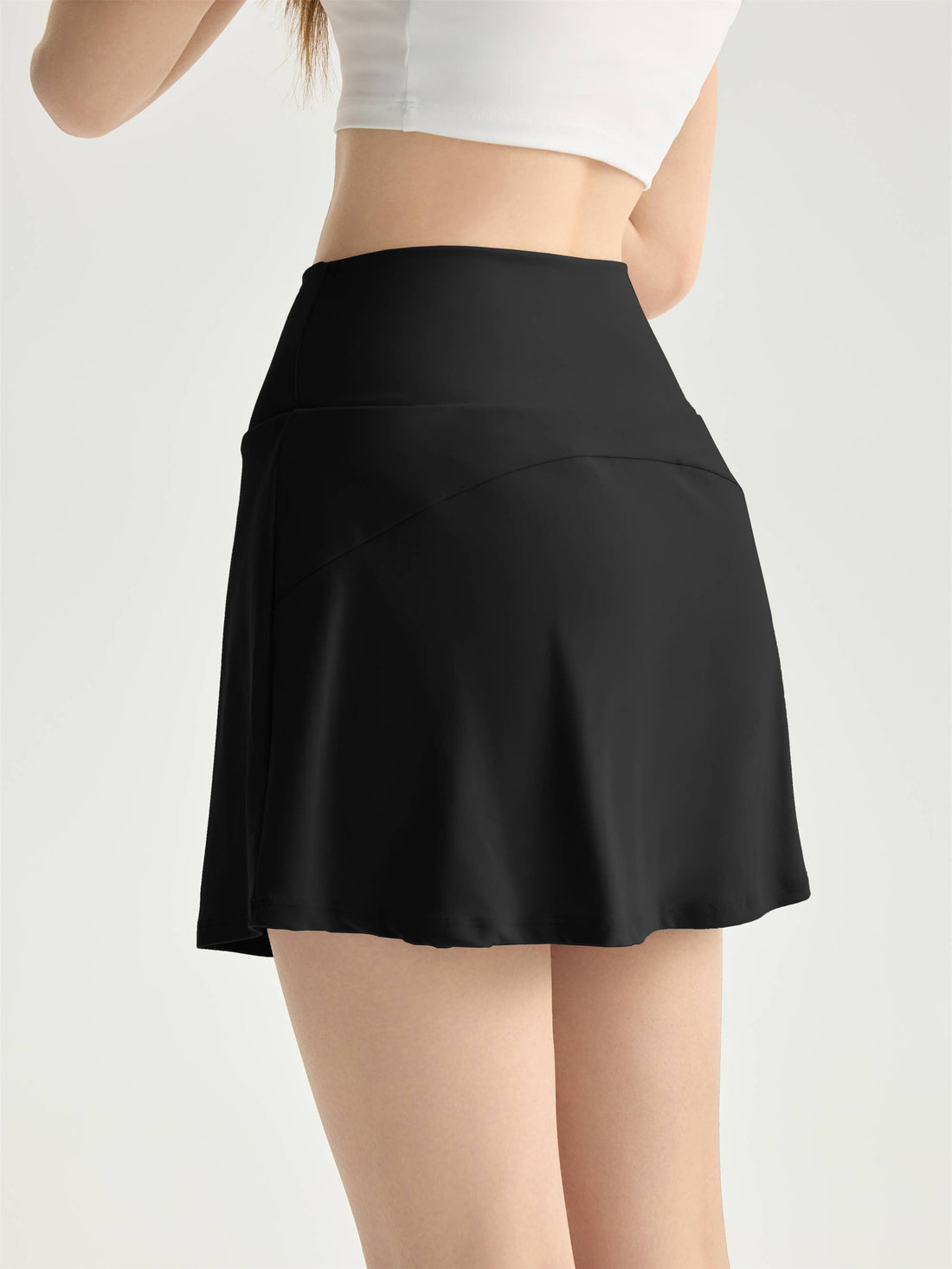 Branka Skirt