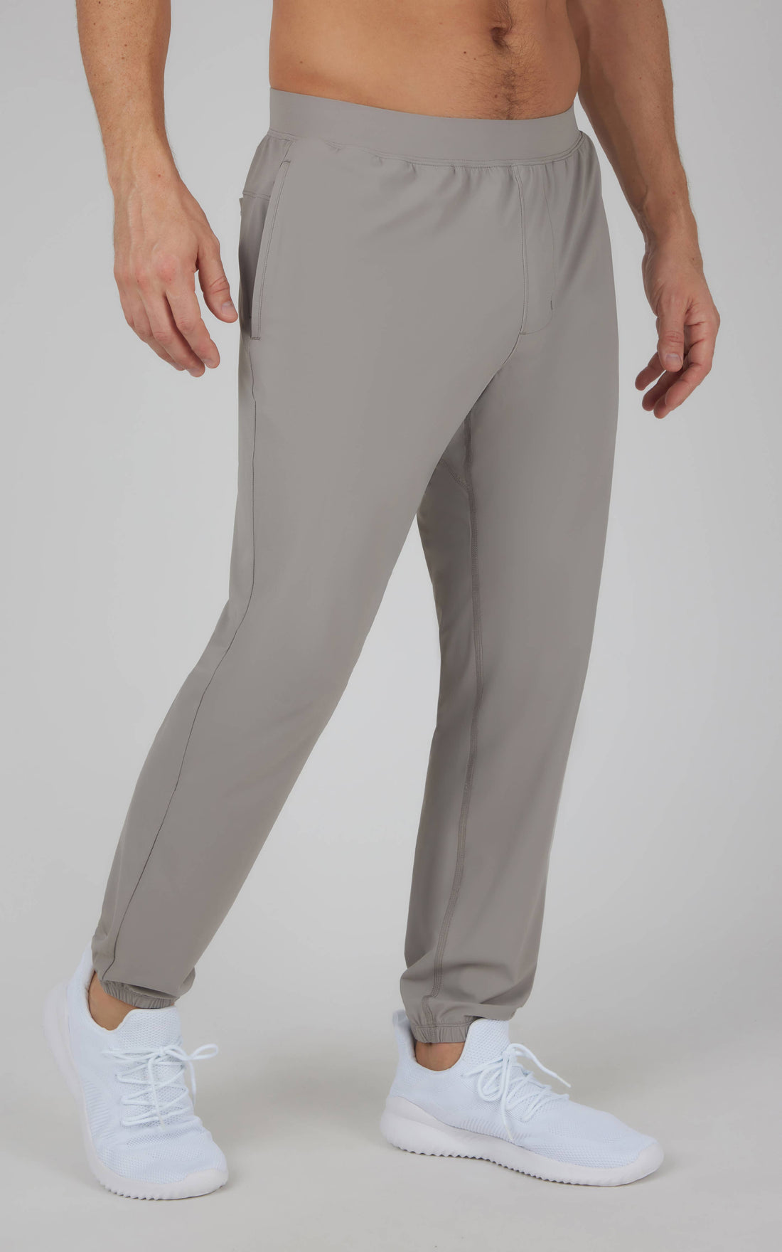 Men&