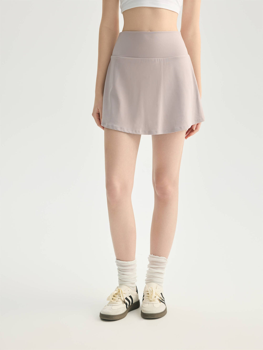 Branka Skirt