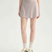 Branka Skirt