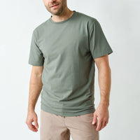 Men's Everyday Prime Tee