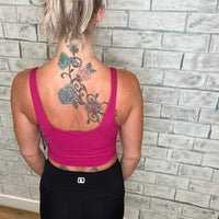 Jaden Sports Bra