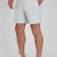 Men's Performance Short with Side Pocket