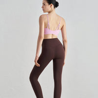 Empower SoftSculpt™ High Waist Leggings