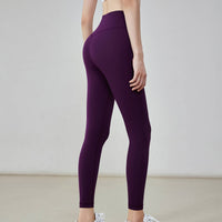 Empower SoftSculpt™ High Waist Leggings