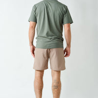Men's Everyday Prime Tee