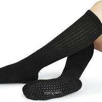 Grip Socks Slouchy
