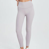 Empower SoftSculpt™ High Waist Leggings