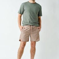 Men's Everyday Prime Tee