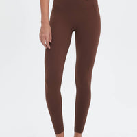 Empower SoftSculpt™ High Waist Leggings