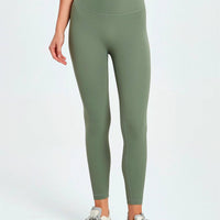Empower SoftSculpt™ High Waist Leggings