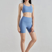 Luna Sports Bra
