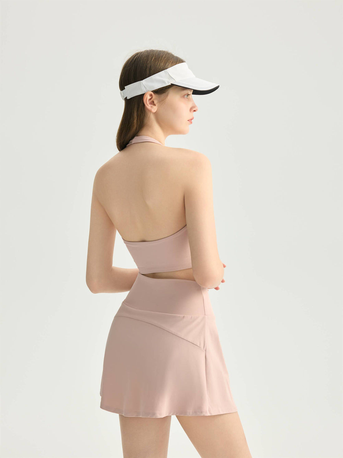 Branka Skirt