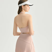 Branka Skirt