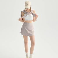 Branka Skirt