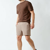 Men's ActiveFlex Shorts