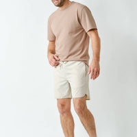 Men's Everyday Prime Tee