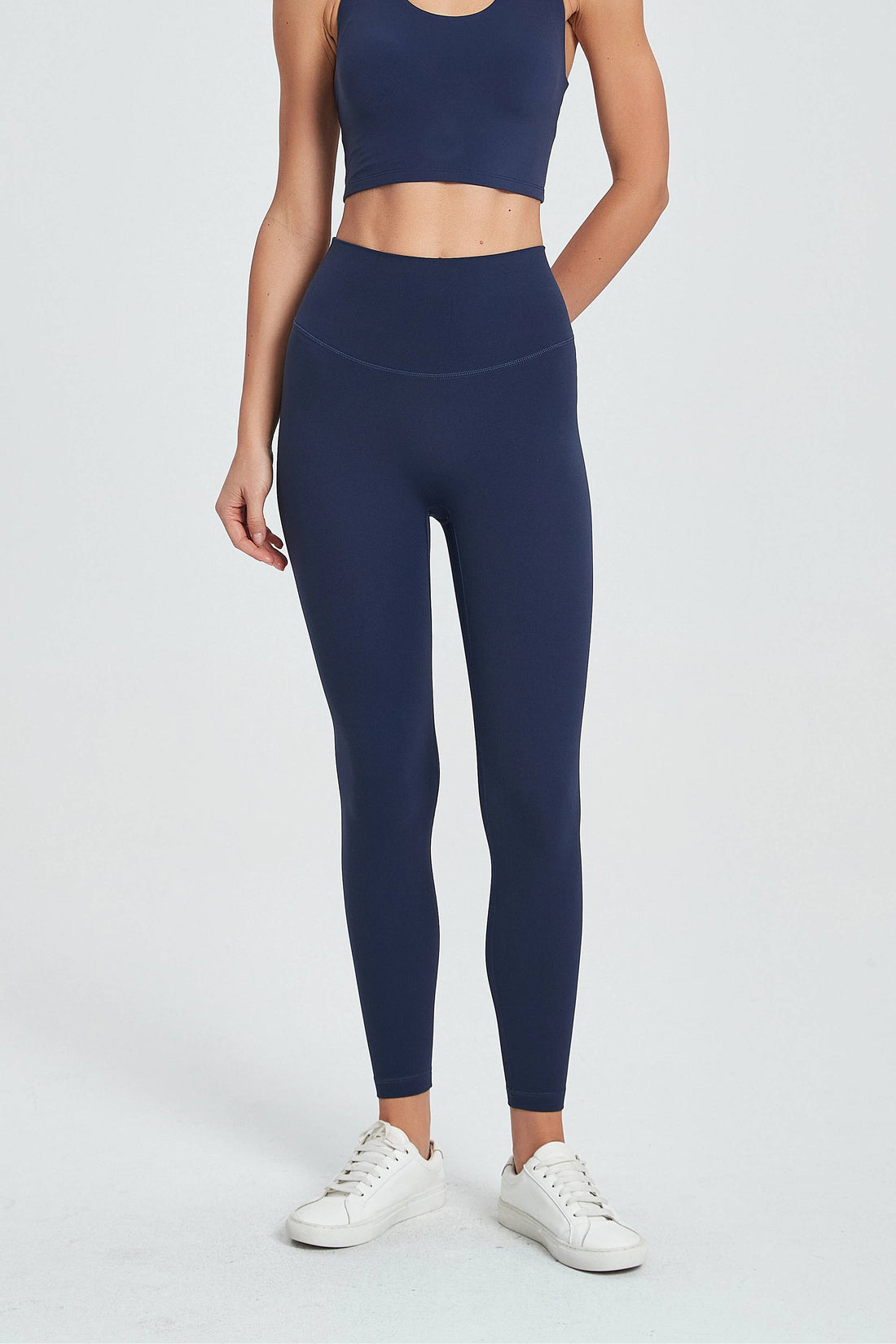 Empower SoftSculpt™ High Waist Leggings