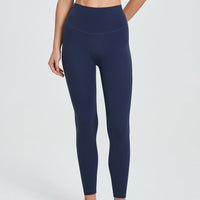 Empower SoftSculpt™ High Waist Leggings