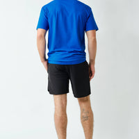 Men's Everyday Prime Tee