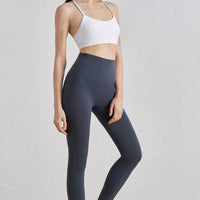 Jasmine Y-Back Sports Bra