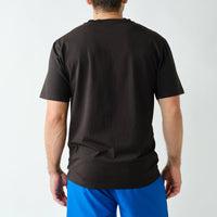 Men's Everyday Prime Tee