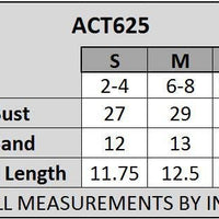 High Neck Mesh Seamless Activewear Sports Bra