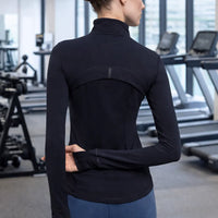 Aileen Jacket