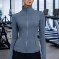 Aileen Jacket