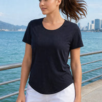 Aircool Tee
